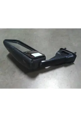 PETERBILT 387 MIRROR ASSEMBLY CAB/DOOR
