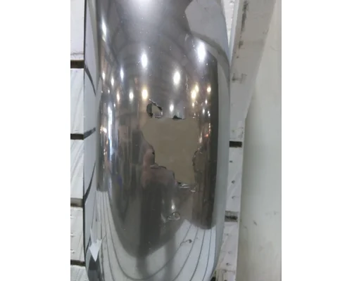 PETERBILT 387 MIRROR ASSEMBLY CABDOOR