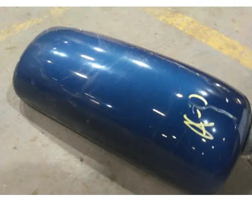 PETERBILT 387 MIRROR ASSEMBLY CABDOOR