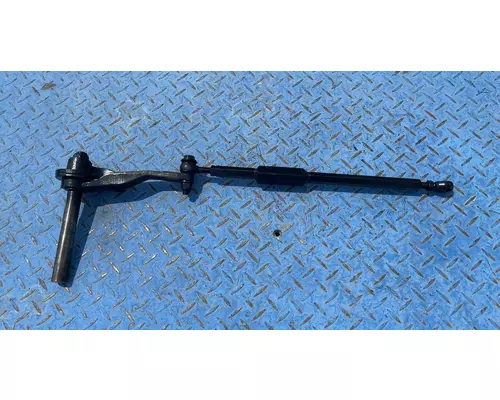 PETERBILT 387 Manual Transmission Parts, Misc.