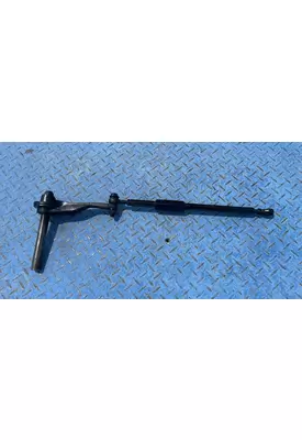 PETERBILT 387 Manual Transmission Parts, Misc.