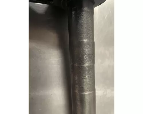 PETERBILT 387 Manual Transmission Parts, Misc.