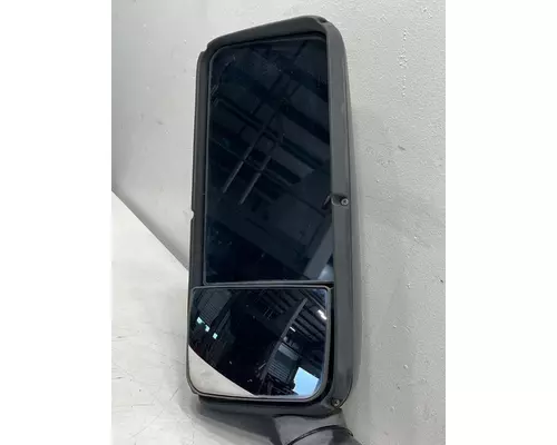 PETERBILT 387 Mirror (Side View)