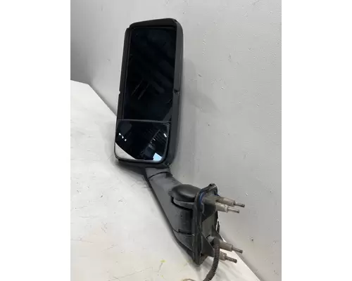 PETERBILT 387 Mirror (Side View)