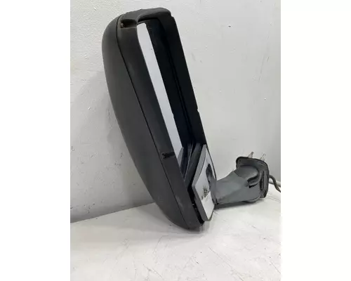 PETERBILT 387 Mirror (Side View)