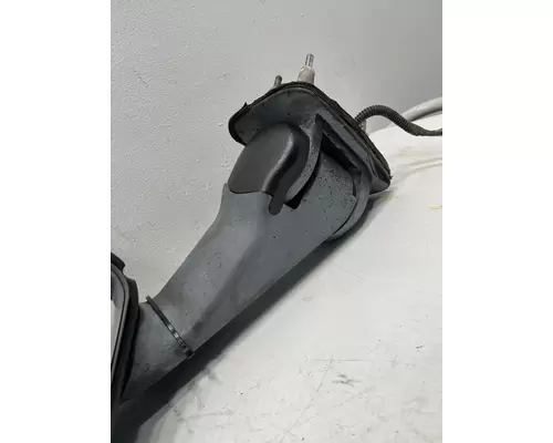 PETERBILT 387 Mirror (Side View)