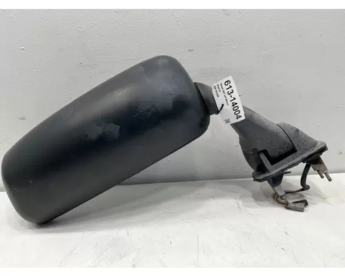 PETERBILT 387 Mirror (Side View)