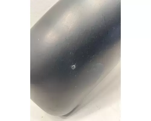 PETERBILT 387 Mirror (Side View)