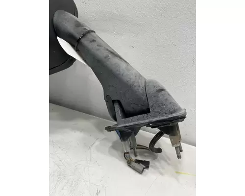 PETERBILT 387 Mirror (Side View)