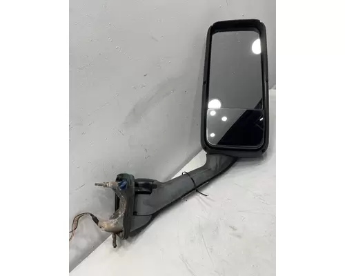 PETERBILT 387 Mirror (Side View)