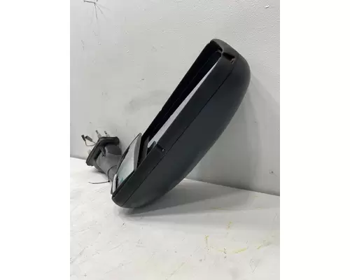 PETERBILT 387 Mirror (Side View)