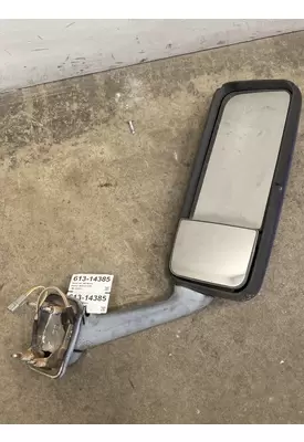 PETERBILT 387 Mirror (Side View)