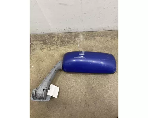PETERBILT 387 Mirror (Side View)