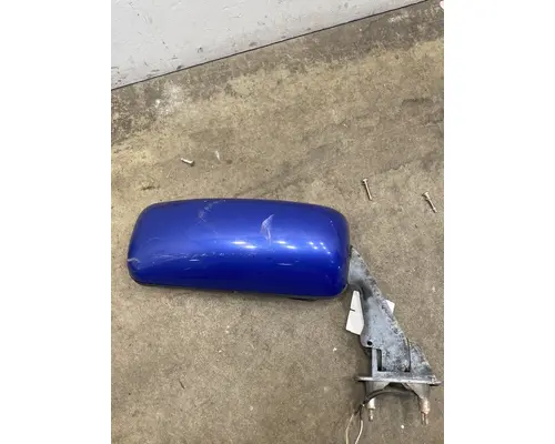 PETERBILT 387 Mirror (Side View)