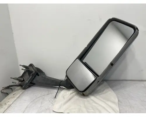 PETERBILT 387 Mirror (Side View)