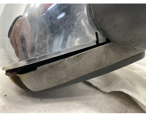 PETERBILT 387 Mirror (Side View)