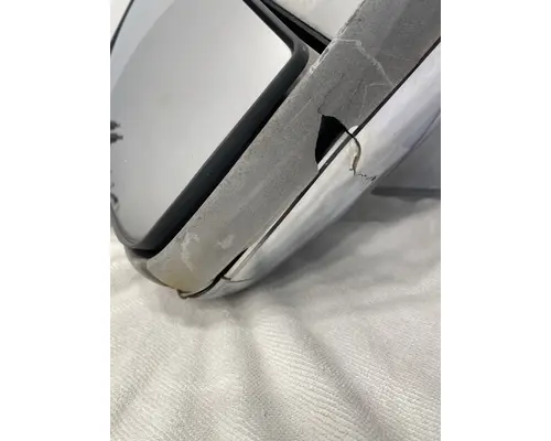 PETERBILT 387 Mirror (Side View)