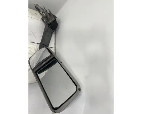 PETERBILT 387 Mirror (Side View)