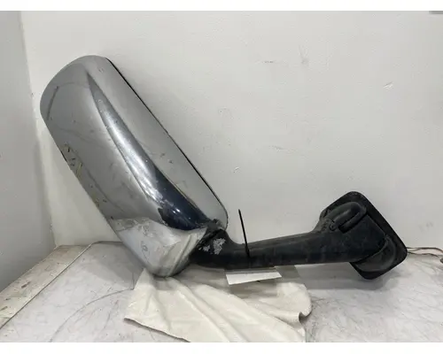 PETERBILT 387 Mirror (Side View)