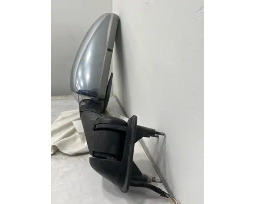 PETERBILT 387 Mirror (Side View)