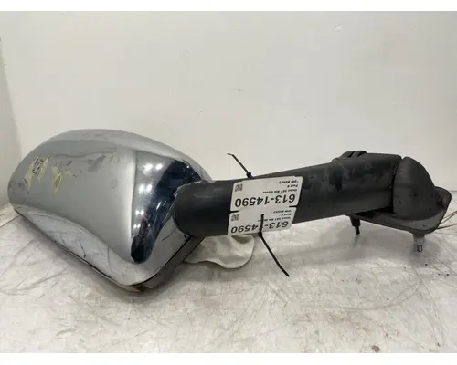 PETERBILT 387 Mirror (Side View)