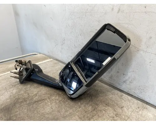 PETERBILT 387 Mirror (Side View)