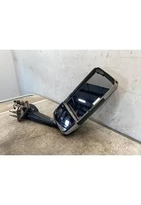 PETERBILT 387 Mirror (Side View)
