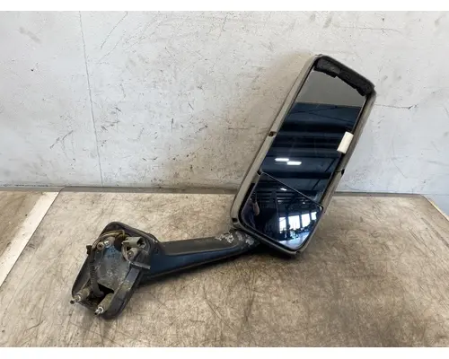 PETERBILT 387 Mirror (Side View)