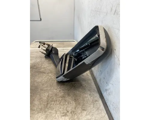 PETERBILT 387 Mirror (Side View)