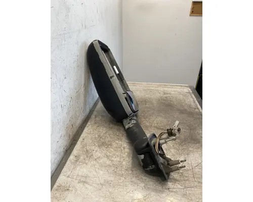 PETERBILT 387 Mirror (Side View)