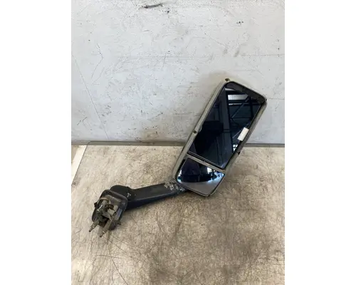 PETERBILT 387 Mirror (Side View)