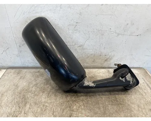 PETERBILT 387 Mirror (Side View)