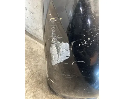 PETERBILT 387 Mirror (Side View)