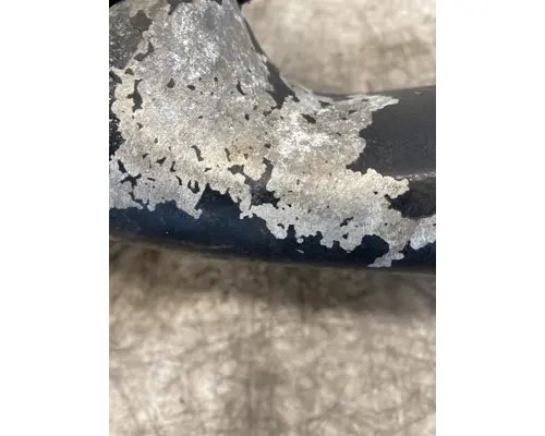 PETERBILT 387 Mirror (Side View)