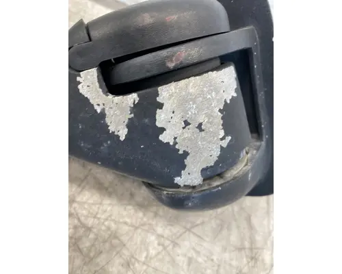 PETERBILT 387 Mirror (Side View)