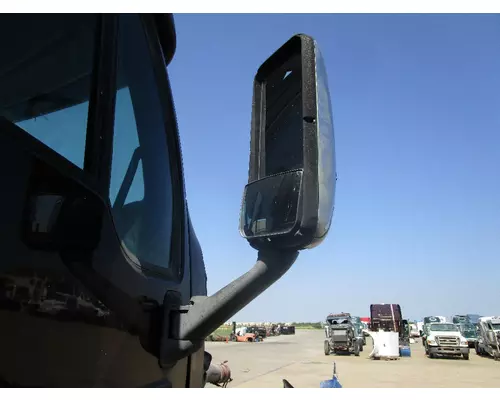 PETERBILT 387 Mirror (Side View)