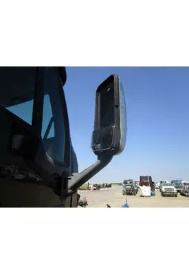 PETERBILT 387 Mirror (Side View)