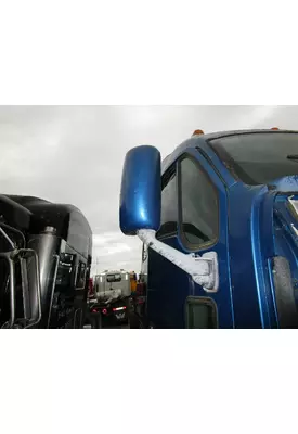 PETERBILT 387 Mirror (Side View)