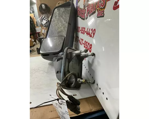 PETERBILT 387 Mirror (Side View)