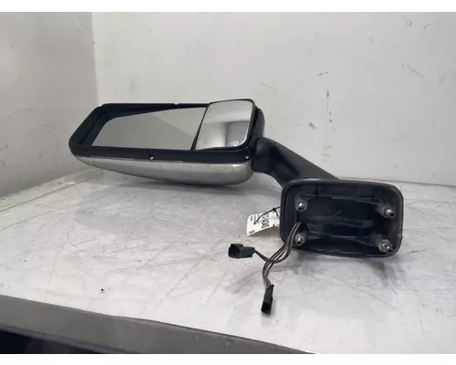 PETERBILT 387 Mirror