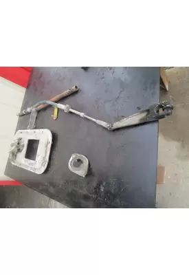 PETERBILT 387 Miscellaneous Parts 