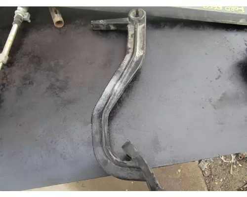 PETERBILT 387 Miscellaneous Parts 