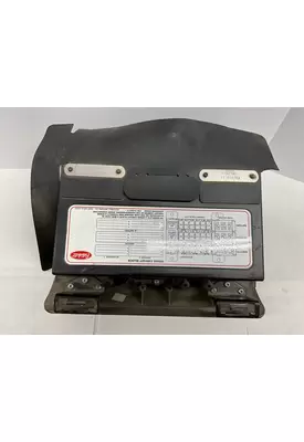 PETERBILT 387 Miscellaneous Parts 