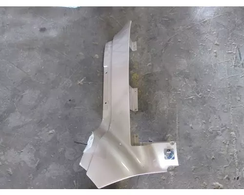 PETERBILT 387 Miscellaneous Parts
