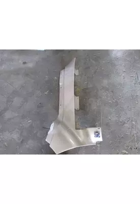 PETERBILT 387 Miscellaneous Parts