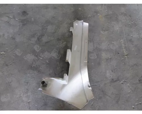 PETERBILT 387 Miscellaneous Parts