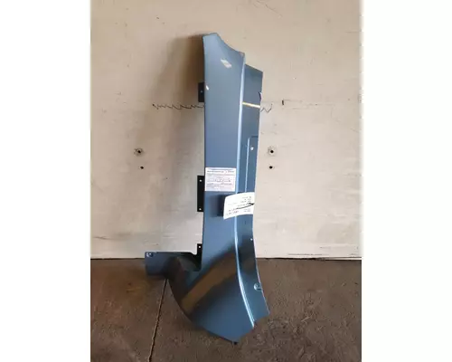 PETERBILT 387 Miscellaneous Parts