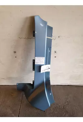 PETERBILT 387 Miscellaneous Parts