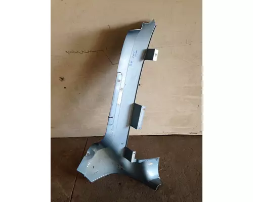 PETERBILT 387 Miscellaneous Parts