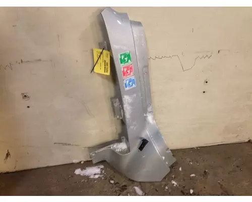 PETERBILT 387 Miscellaneous Parts